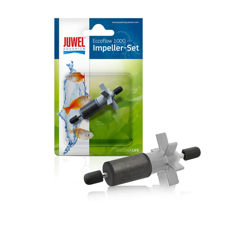 Juwel Impeller Eccoflow 1000 Must-Have